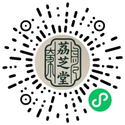 健康养生小程序码