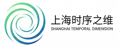 时序之维科技公司Logo